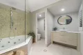 Property photo of 20 Wisbech Place Thornlands QLD 4164