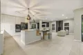 Property photo of 20 Wisbech Place Thornlands QLD 4164