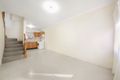 Property photo of 8/32-34 Chetwynd Road Merrylands NSW 2160