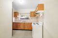 Property photo of 8/32-34 Chetwynd Road Merrylands NSW 2160