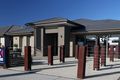 Property photo of 4 Castle Road Thornhill Park VIC 3335