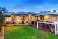 Property photo of 35A Joffre Avenue Edithvale VIC 3196