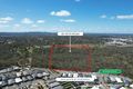 Property photo of 28 Teys Road Holmview QLD 4207