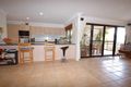 Property photo of 13/1614 Gold Coast Highway Burleigh Heads QLD 4220