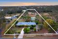 Property photo of 88 Idonia Street Bridgeman Downs QLD 4035