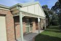 Property photo of 40 Sycamore Street Langwarrin VIC 3910