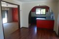 Property photo of 123-125 Creek Street Jindera NSW 2642