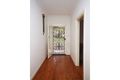 Property photo of 6 Alberta Avenue Clapham SA 5062