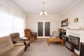 Property photo of 6 Alberta Avenue Clapham SA 5062