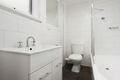 Property photo of 6/7 Anderson Court Mentone VIC 3194