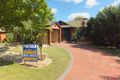 Property photo of 8 Lagana Drive Shepparton VIC 3630