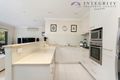 Property photo of 2/64-66 Coonong Road Gymea Bay NSW 2227