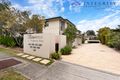 Property photo of 2/64-66 Coonong Road Gymea Bay NSW 2227