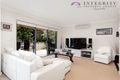 Property photo of 2/64-66 Coonong Road Gymea Bay NSW 2227