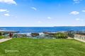 Property photo of 16 Shell Cove Road Barrack Point NSW 2528