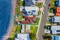 Property photo of 16 Shell Cove Road Barrack Point NSW 2528