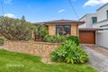 Property photo of 16 Shell Cove Road Barrack Point NSW 2528