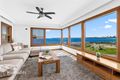 Property photo of 16 Shell Cove Road Barrack Point NSW 2528