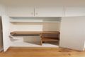 Property photo of 5/270 Williams Road Toorak VIC 3142