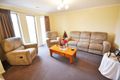 Property photo of 32 Grand Junction Drive Miners Rest VIC 3352