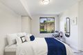 Property photo of 101/1 Kirribilli Avenue Kirribilli NSW 2061