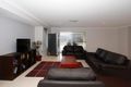 Property photo of 5 Kapara Place Quinns Rocks WA 6030