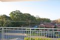 Property photo of 12/2-4 Adelong Street Sutherland NSW 2232