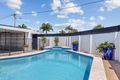 Property photo of 11 Cresta Broadbeach Waters QLD 4218
