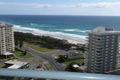 Property photo of 1801/22 View Avenue Surfers Paradise QLD 4217