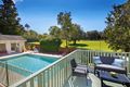 Property photo of 12 Allara Avenue North Turramurra NSW 2074