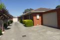 Property photo of 2/5 Erskine Avenue Reservoir VIC 3073