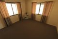 Property photo of 351-353 Clifton Drive North Maclean QLD 4280