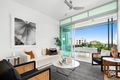 Property photo of 57/20 Newstead Terrace Newstead QLD 4006