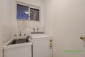 Property photo of 4/39-41 Bronte Street East Perth WA 6004