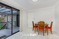 Property photo of 30 Dresden Avenue Castle Hill NSW 2154