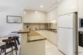 Property photo of 101/1 Kirribilli Avenue Kirribilli NSW 2061