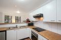 Property photo of 1/74 Karalta Road Erina NSW 2250