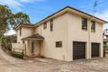 Property photo of 1/74 Karalta Road Erina NSW 2250