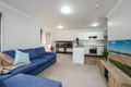 Property photo of 1/74 Karalta Road Erina NSW 2250