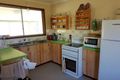 Property photo of 31 Floodgate Road Wonnerup WA 6280