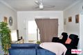 Property photo of 16 Maude Street Moree NSW 2400