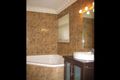 Property photo of 2 Lydia Avenue Surrey Downs SA 5126