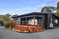 Property photo of 11 Hilltop Drive Binalong Bay TAS 7216