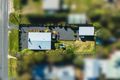 Property photo of 11 Hilltop Drive Binalong Bay TAS 7216