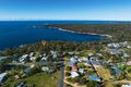 Property photo of 11 Hilltop Drive Binalong Bay TAS 7216