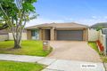 Property photo of 129 Balsa Street Inala QLD 4077