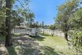Property photo of 119 Fassifern Road Blackalls Park NSW 2283