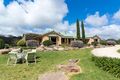 Property photo of 106B Cosgrove Road Macclesfield SA 5153