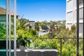 Property photo of 57/20 Newstead Terrace Newstead QLD 4006