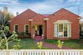 Property photo of 25 Levien Street Essendon VIC 3040